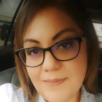 Yecenia Ruiz