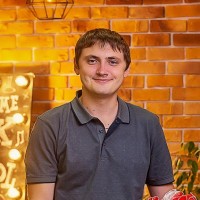 Vladimir Gaydamaka