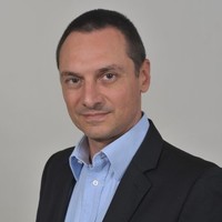Alessio Destro