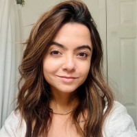 Gabriela De Paula
