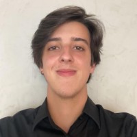 João Vitor Mandrott Zotini