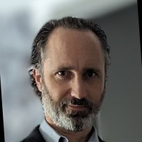 Jason Miron