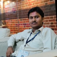 Roushan Kumar