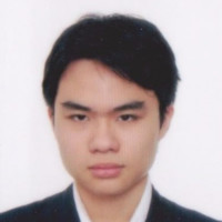 Jingwei Loke