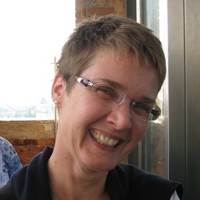 Barbara Ott