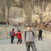 Matthew Hao