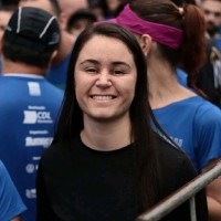 Leticia Cristiane Müller