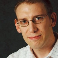 Koen Van Deyk