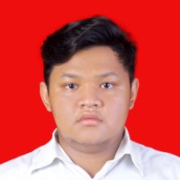 Nuzul Ramadhan