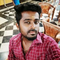 Ranjith Kumar
