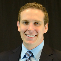 Andrew Head, CFP®