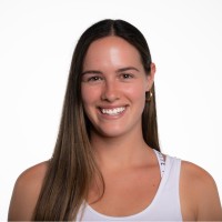 Holly Vayonitis