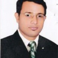 Uttam Dey
