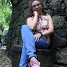 Ana María Romero G.
