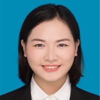刘长琦