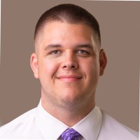 Sam Rajski