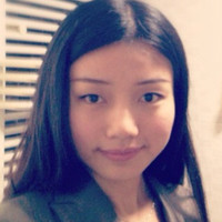 Teresa Zhan