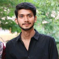 H HARI RAJ