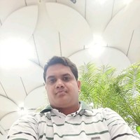 Aman Farooqui