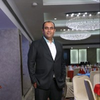 Lalit Bhalla