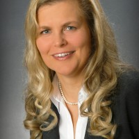 Dayna Beck