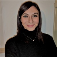 Patrizia Colucci