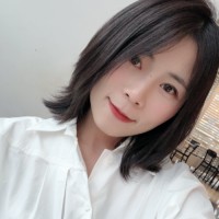 朱小芬