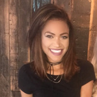 Hannah Francis-Smithson