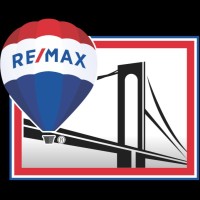 RE/MAX Elite NY