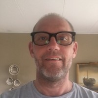 Peter Mikaelsson
