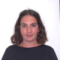 Alexandrine Boïto