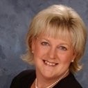Gail Carroll