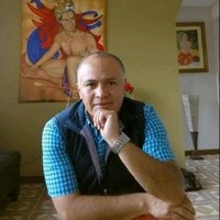 Francisco Zuñiga Cardiel