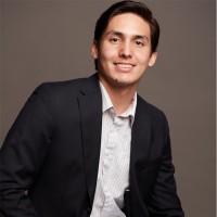 Roberto Angulo