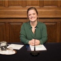 Merel Kuizenga