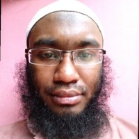 Md. Moktadir Billah Reza