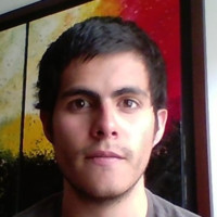 Santiago Trujillo