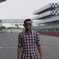 Jay Kandpal