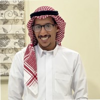 Adil Debaji