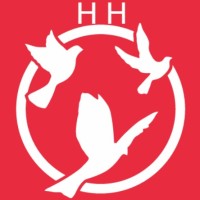 Healing Hands Incorporated