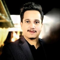 Anuraj Kapuskar