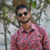 Mohammad Borhan