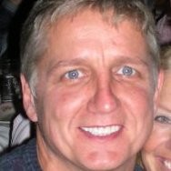 Richard Bednarz