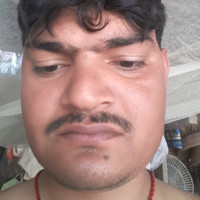 Chote Lal Jee