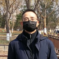 陈晓明