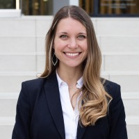 Meredith Bramblett