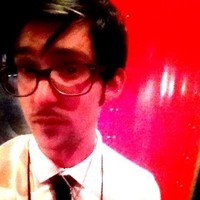 Ryan Jones