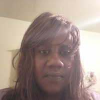 Ardith Dillard