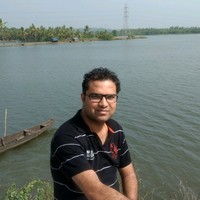 Natakkal Jiju