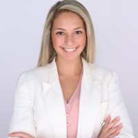Mariam Abedrabo